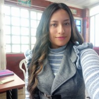 Astrid Gerena León