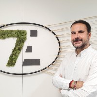 SERGIO URRUTIA NAVARRO