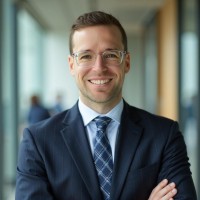 Adrien Mailfert