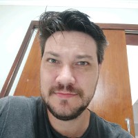 Rodrigo Rigo