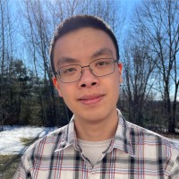 Vincent Lai