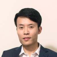 Chenyang Feng