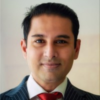 Mahadevan Chundadevan