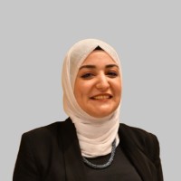 Fatima Jassim