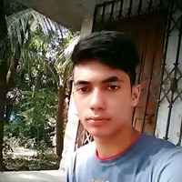 Sakil Hira
