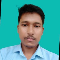 Likhan Das