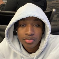 Xavier Shepard