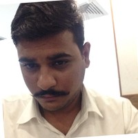Murli Saini