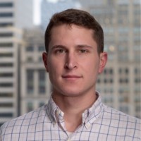 Dylan Kluender