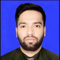 Sharafat Islam
