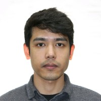 Ananta Joshi