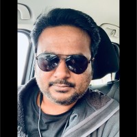 Selvaraj Sankaran