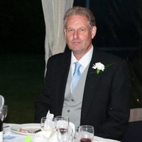 John Cawley