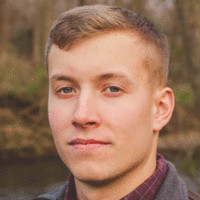 Zane Friske