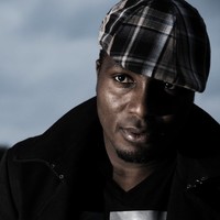 Bolivar Mvuma-Mvulu