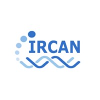 Ircan Nice