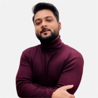 Shahbaz Khan