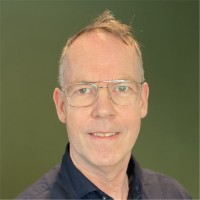 Staffan Sundquist
