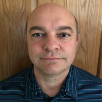 Scott Henry