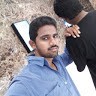 Allauddin Kad