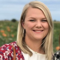 Sydney Lehmann