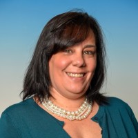 Meridith Vachon