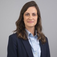 Caroline Miranda Foley, Esq.