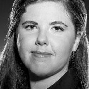 Brigid Wilkinson