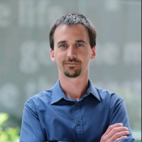 Matias Sušnik
