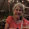 Maureen Magill