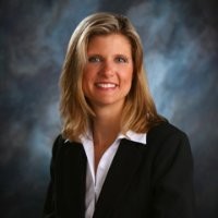 Erica Mooney