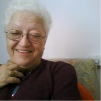 Arania Rashel