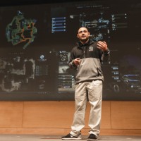 Hector Rosario