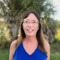 Martha Hamm