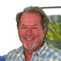 Peter Zurcher