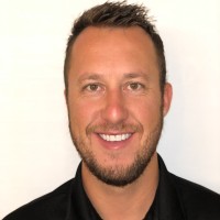 Cory Smolenske
