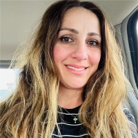 Sema Gagne