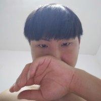 钱勇林