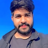 Abhishek Kumar