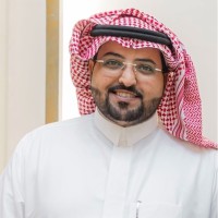 عبدالكريم مشعل الحربي