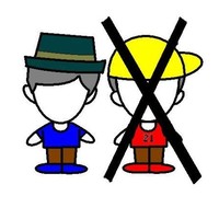 Joser Bacudo