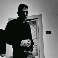 SALVATORE MAZZURCO MASI