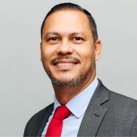 Carlos Manuel Herrera