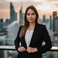 Husna Amir