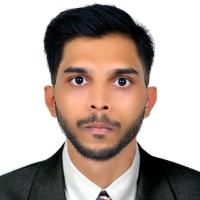 Hisham Hashir