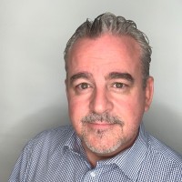 Neil Ellis