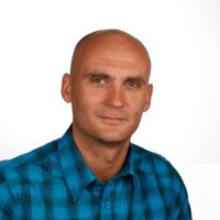 Terho Saari