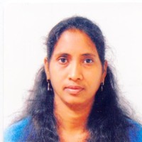 Aruna Bandi-Ganta