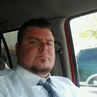 Randall Conn