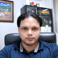 Dennis Ramirez
